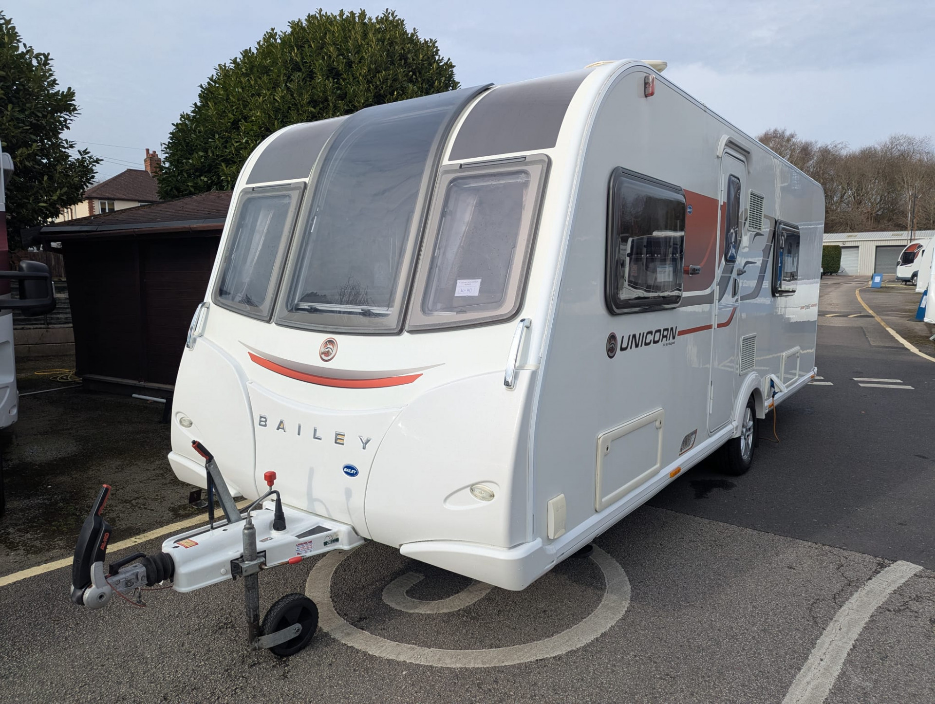 20637 27261d3d 3f1f 4391 Afca D1b0404013a9