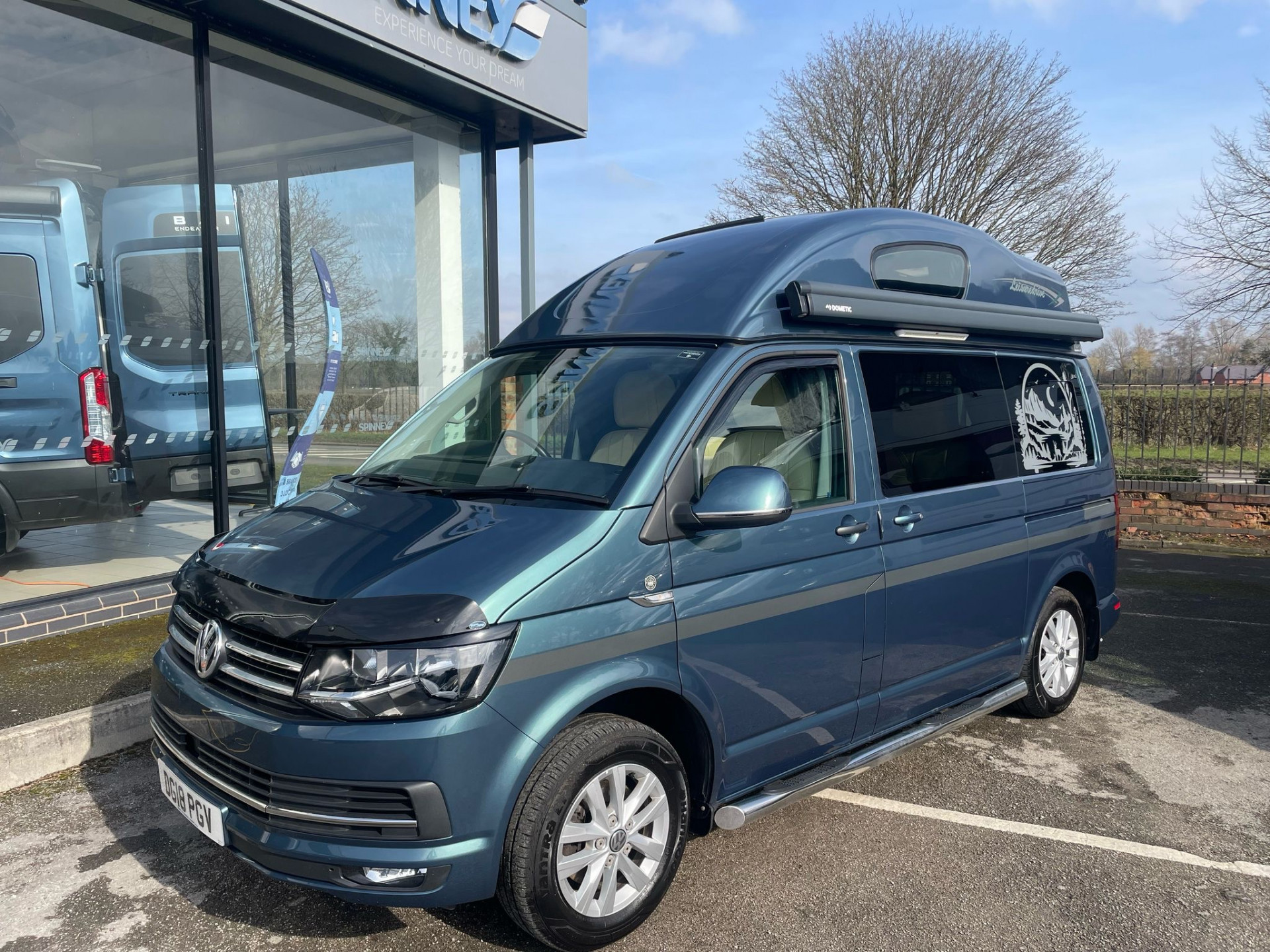 20747 A9115f47 6d96 4653 982f 4069d36adda7