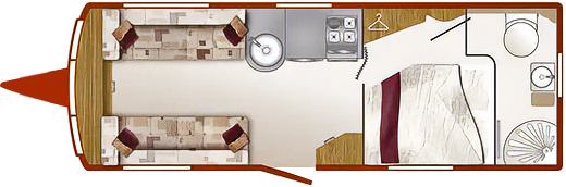 20754 Unicorn Series 2 Valencia Day