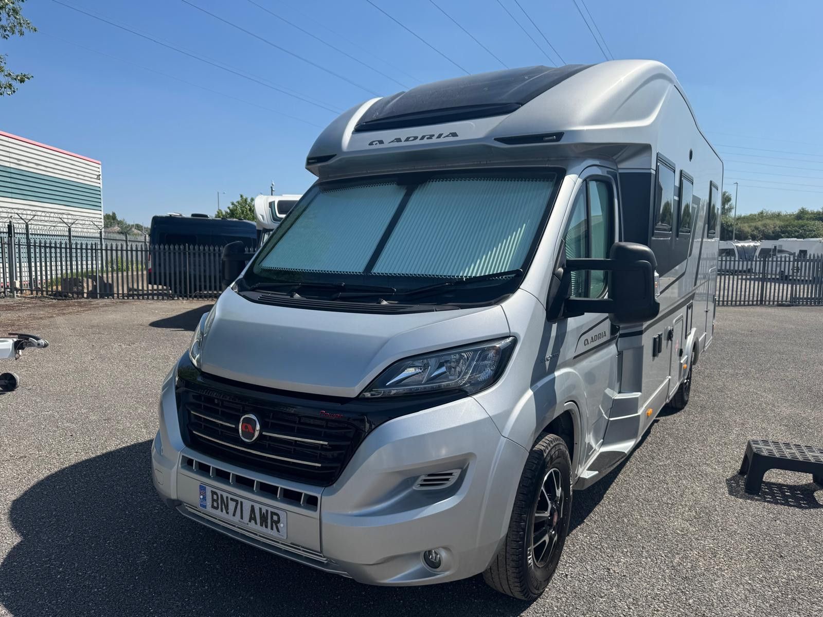 20757 20250430 135100000 Ios