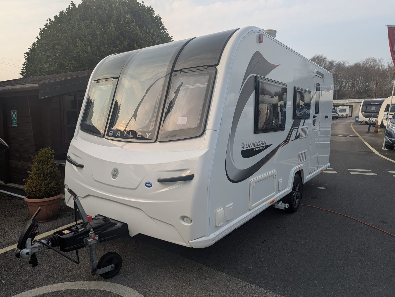 20781 Aa2bb1a2 C1e0 4de4 9b63 Ec762564808b