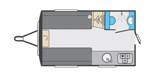 20832 Basecamp 2