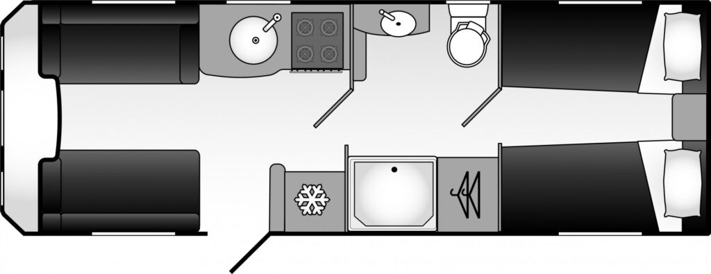 20860 2023 Laser 665