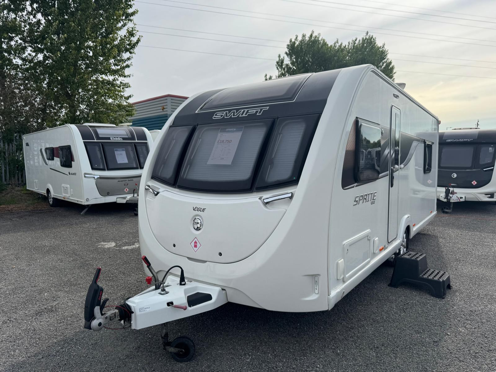 20862 20250502 084103000 Ios