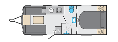 20862 Swift Sprite Floorplan