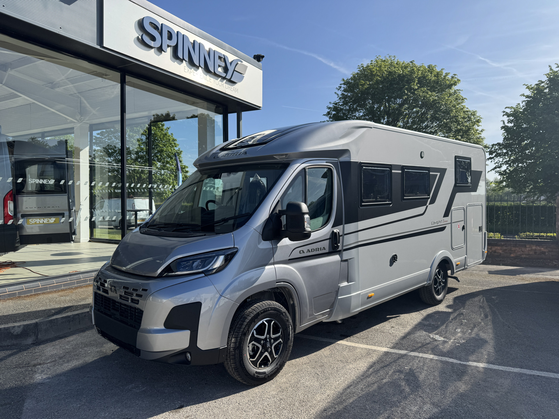 21010 20250430 083500224 Ios