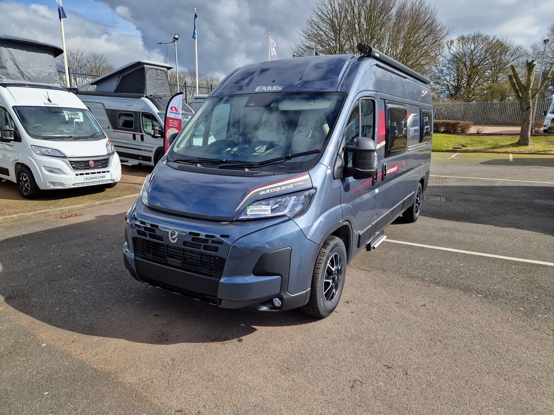 21015 20250314 111437