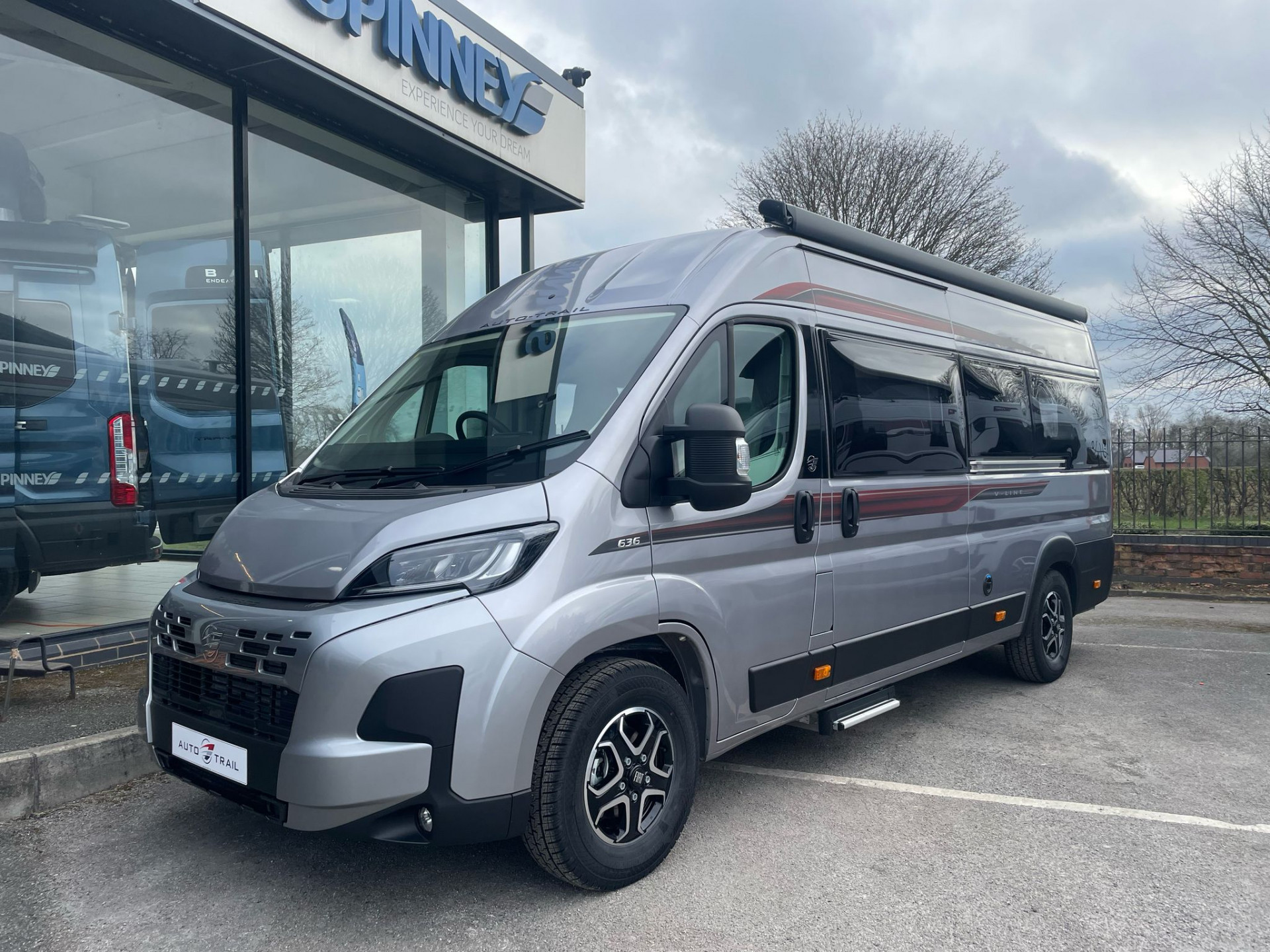 21032 20250317 085001000 Ios