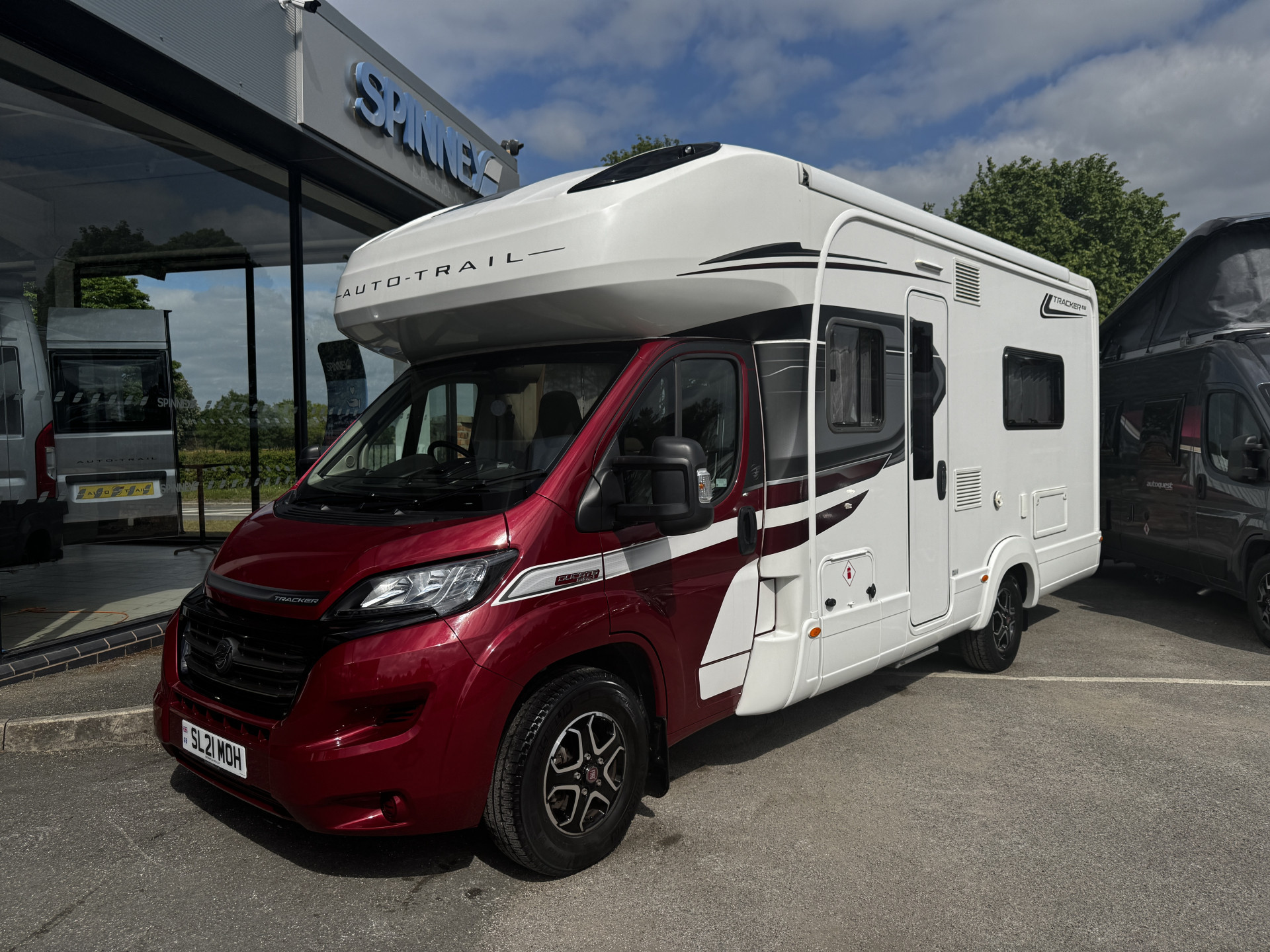 21094 20250508 141755665 Ios