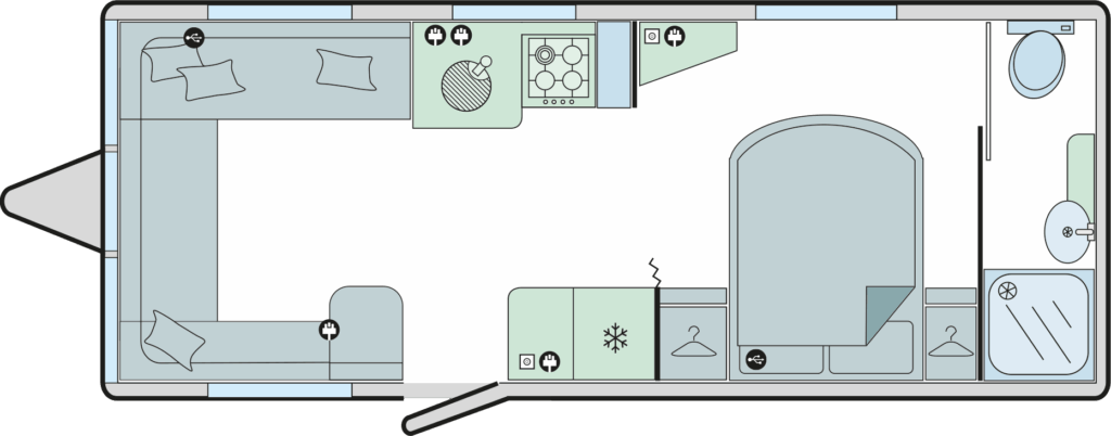21131 Pegasus Grande Se Bologna Day