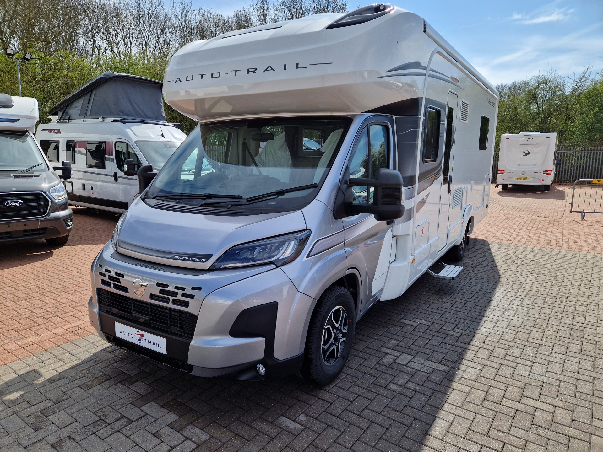 21168 20250404 124500