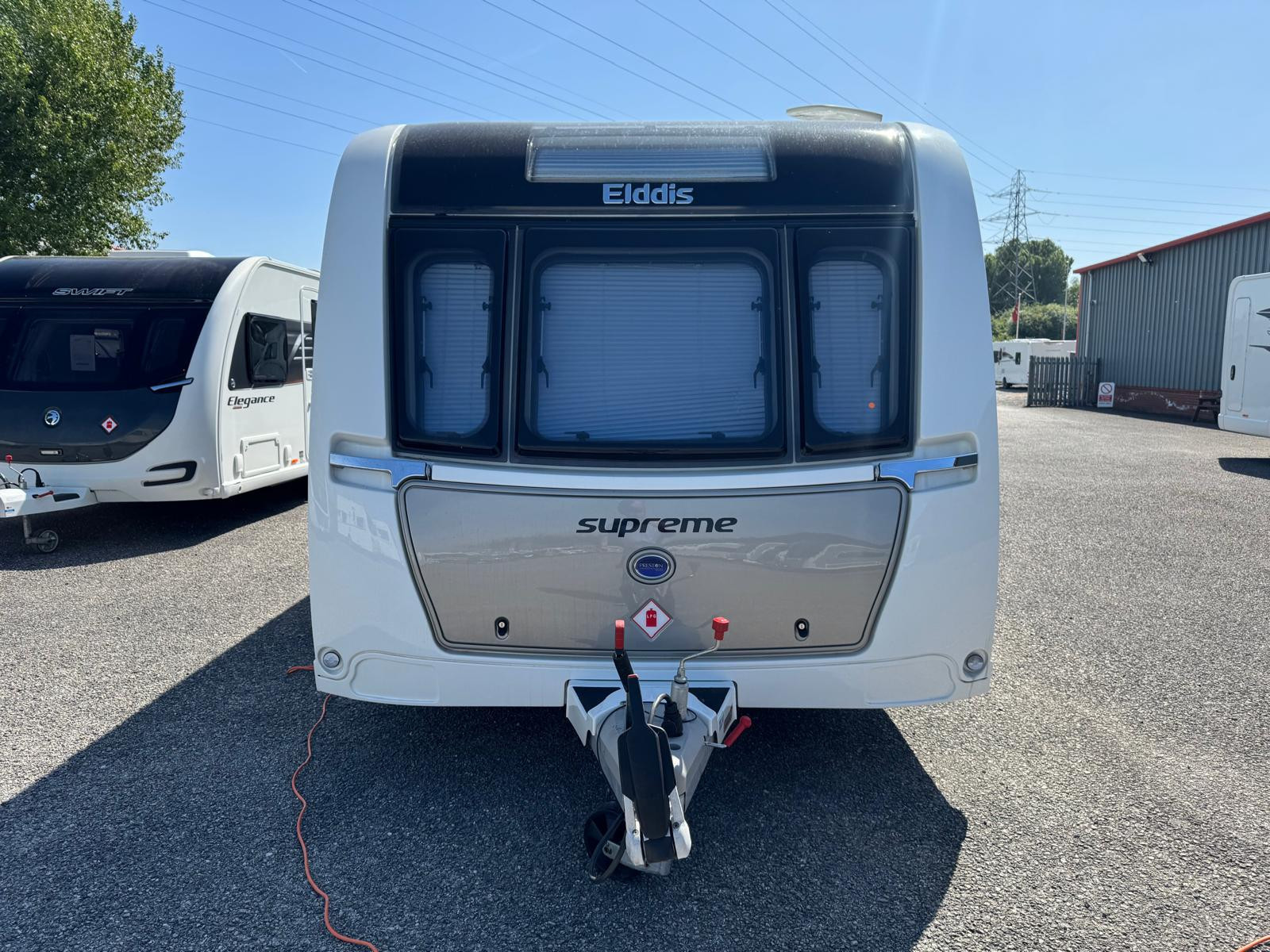 21179 20250430 112015000 Ios 1