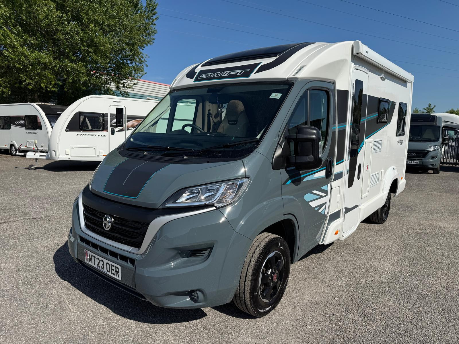 21201 20250501 094334000 Ios 3