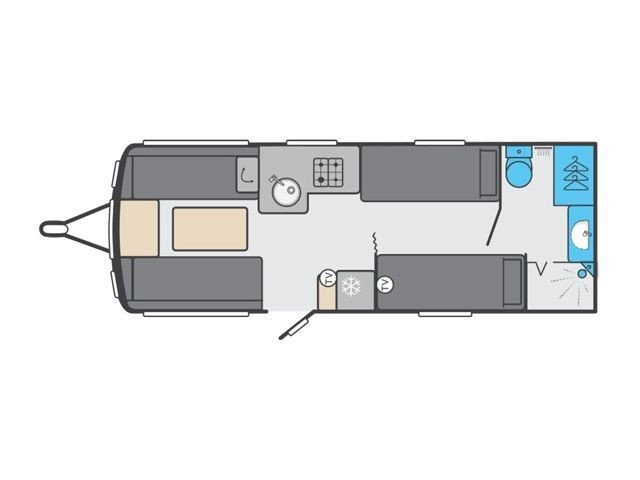 21224 71aab010 642a 44e4 Aa59 Ece594c8000c Infinity