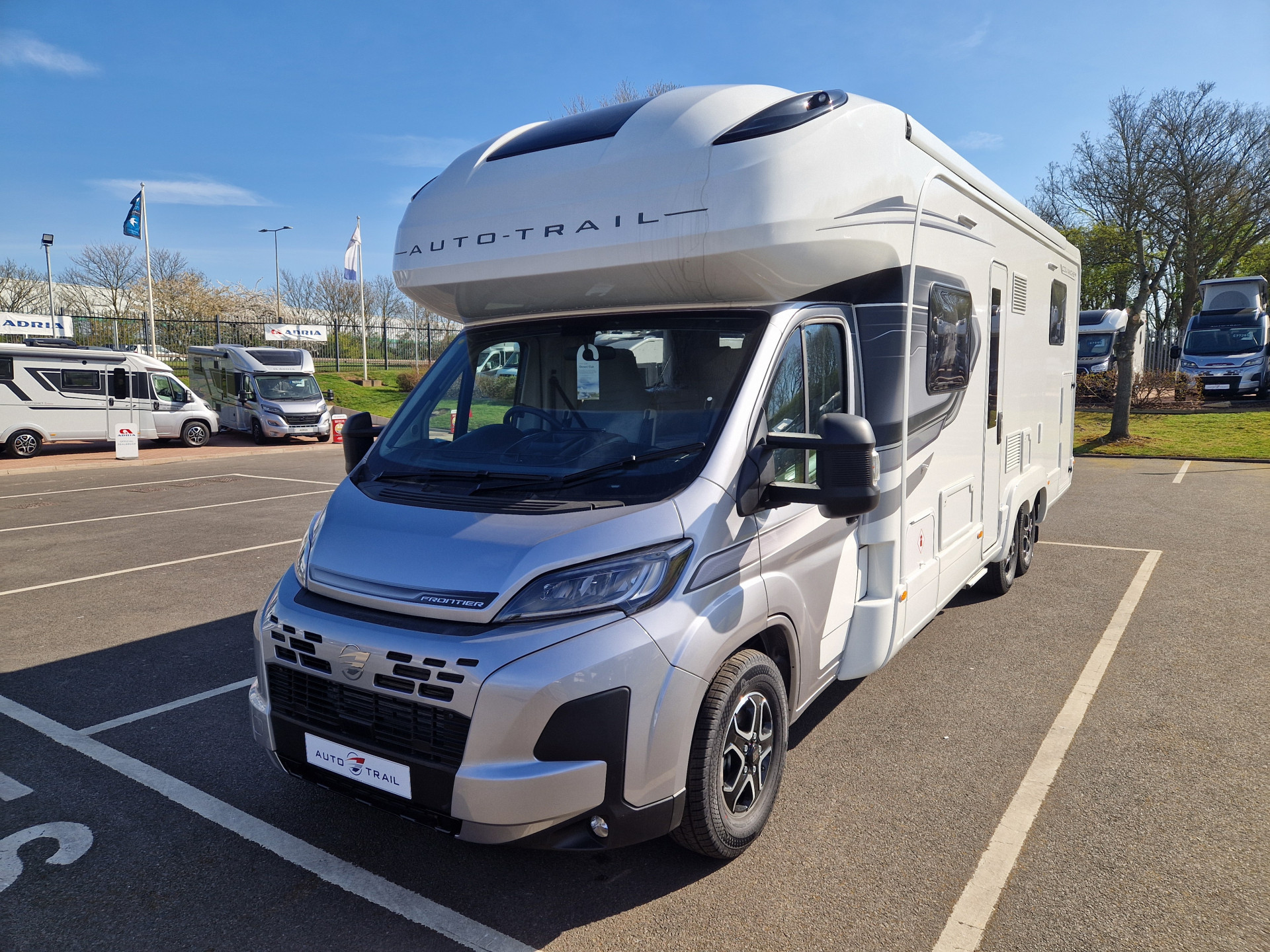 21238 20250408 102839