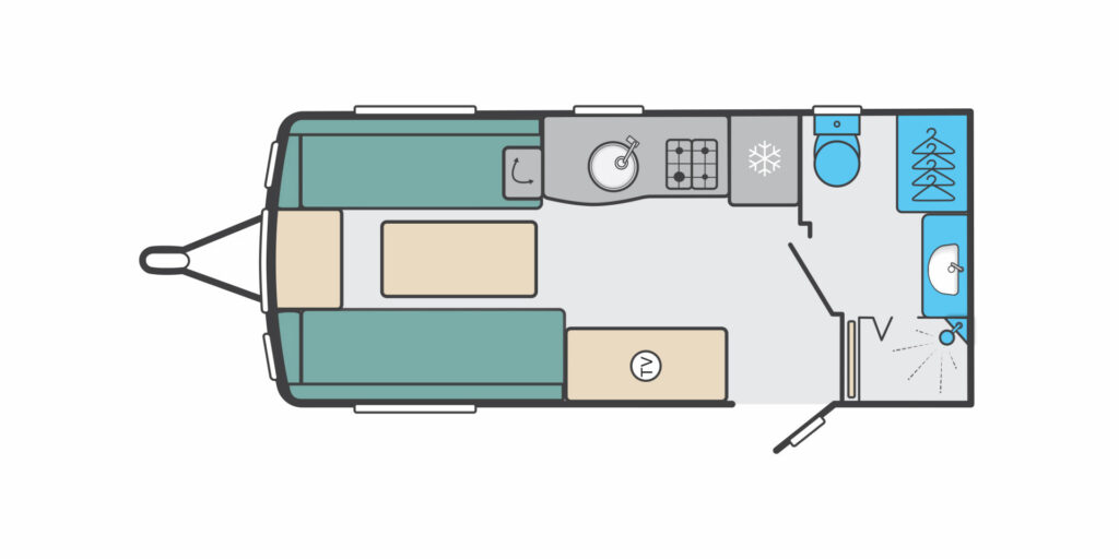 21249 2020 Challenger Eccles 480 Rgb 1