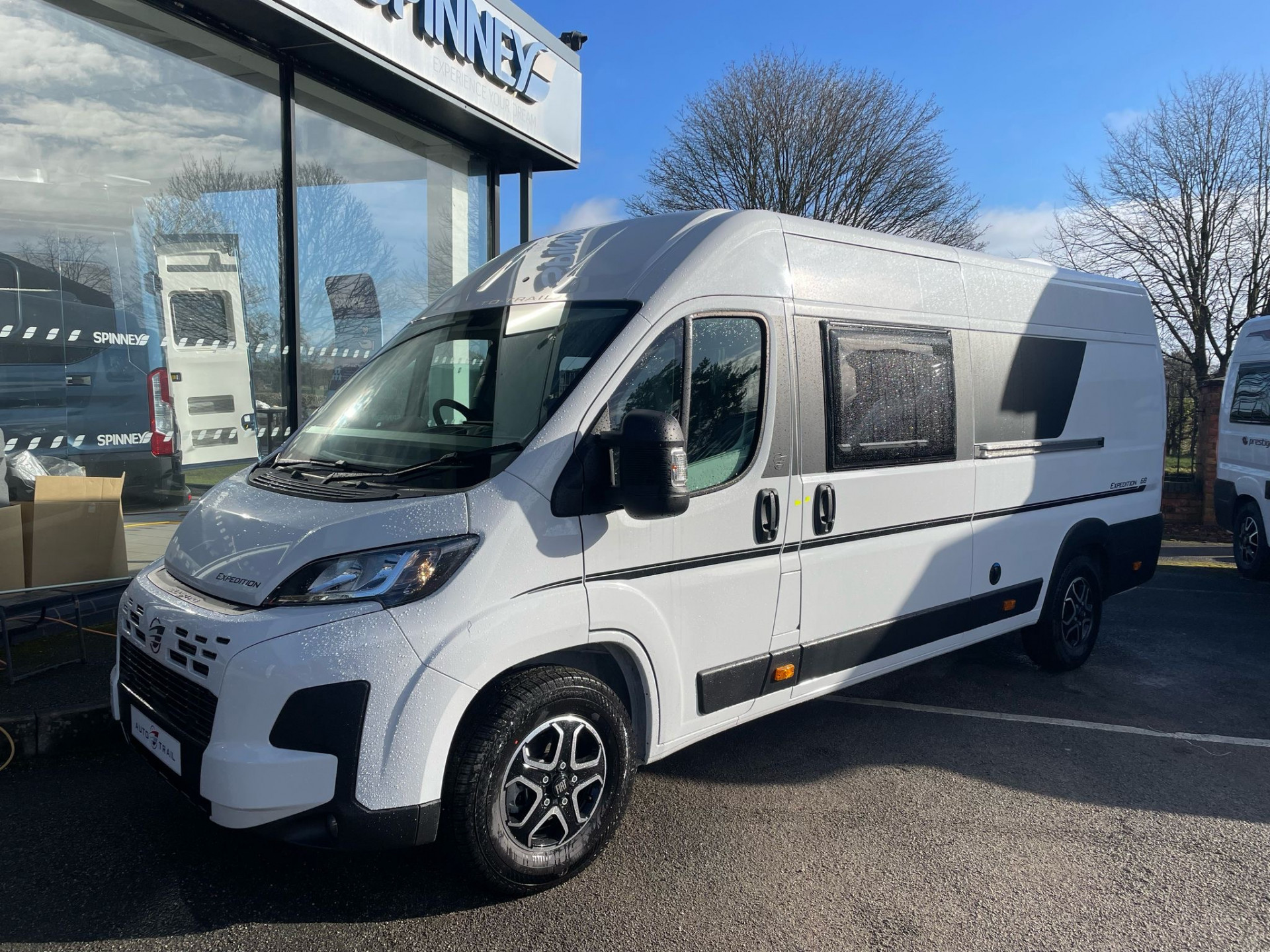 21261 Eb9d1bdc 93b7 4b68 B6bc B324a1d8adec