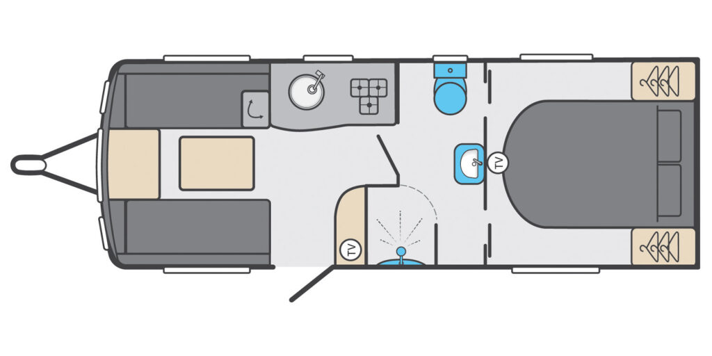 21265 Major 4eb Layout