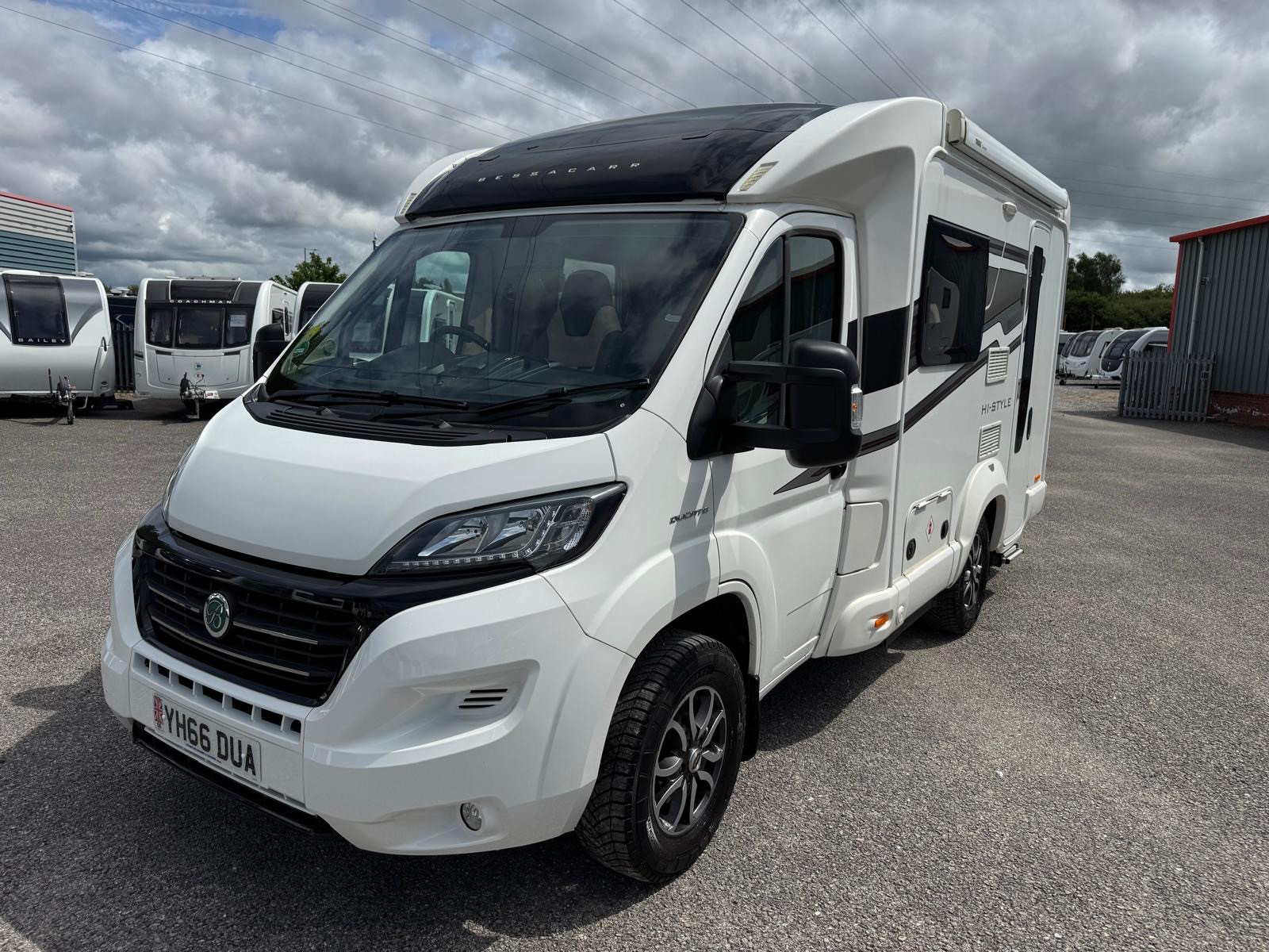 21281 Cef507cb 67bf 42fb 853e 305d0487b083