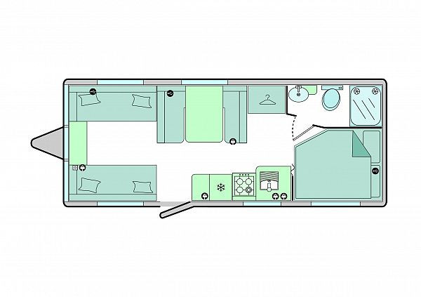 21316 Pegasus Grande Turin Day