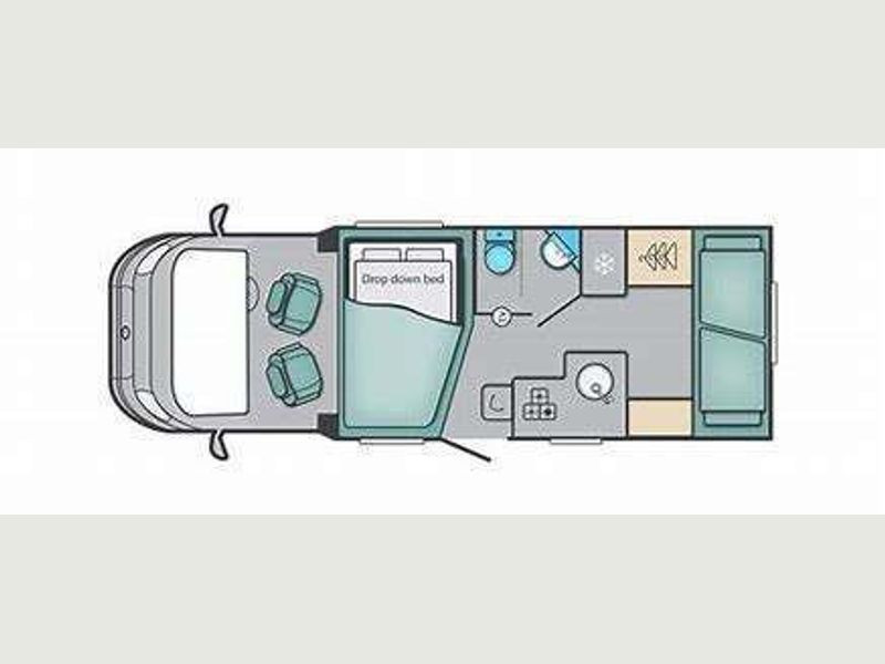 21325 0061977cfbab49559bb3d94593f4095f