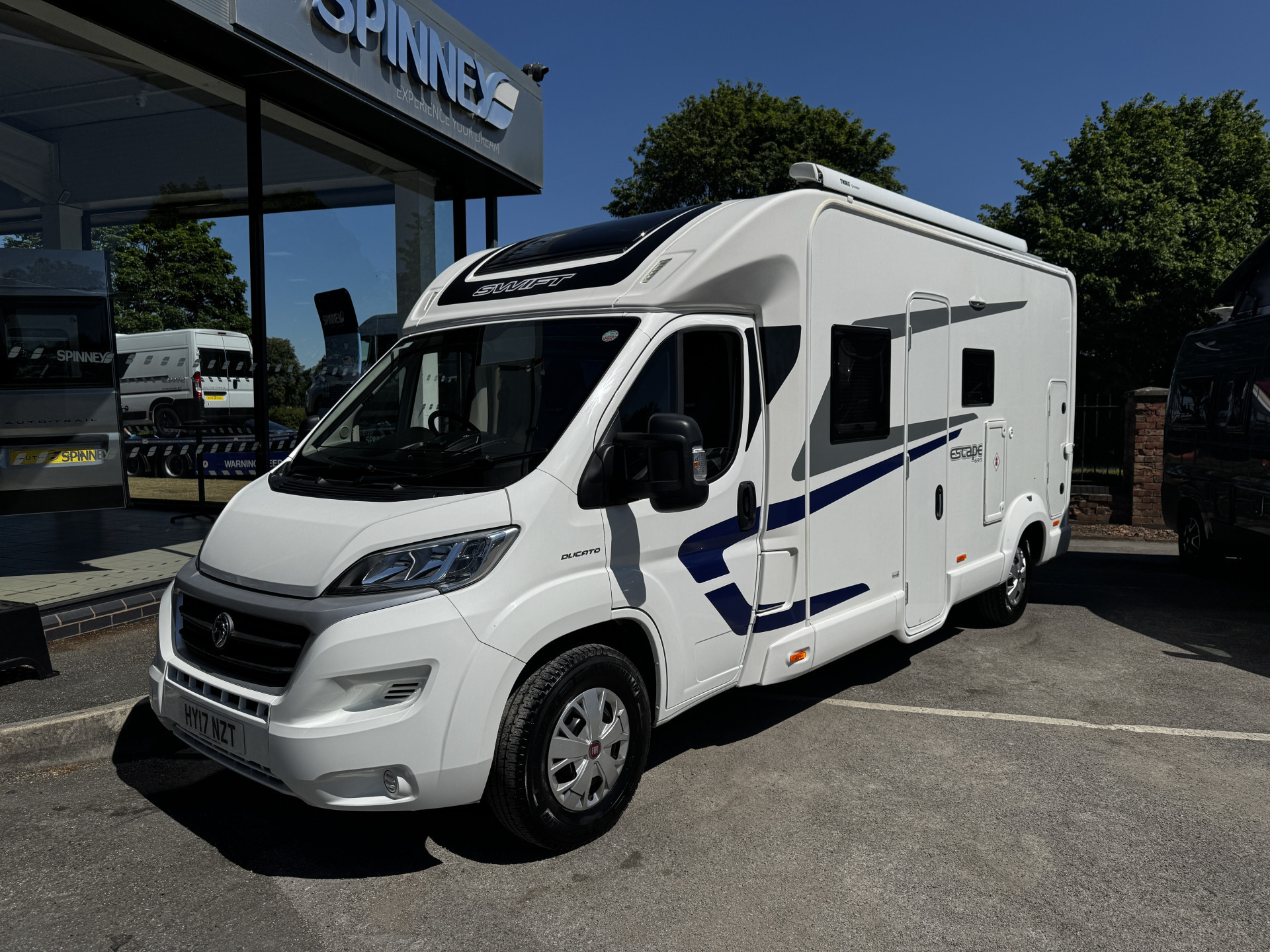 21325 20250516 122705329 Ios