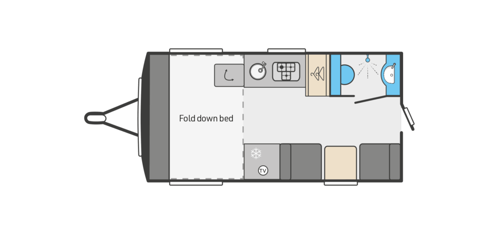 21331 2023 Basecamp 3 Rgb