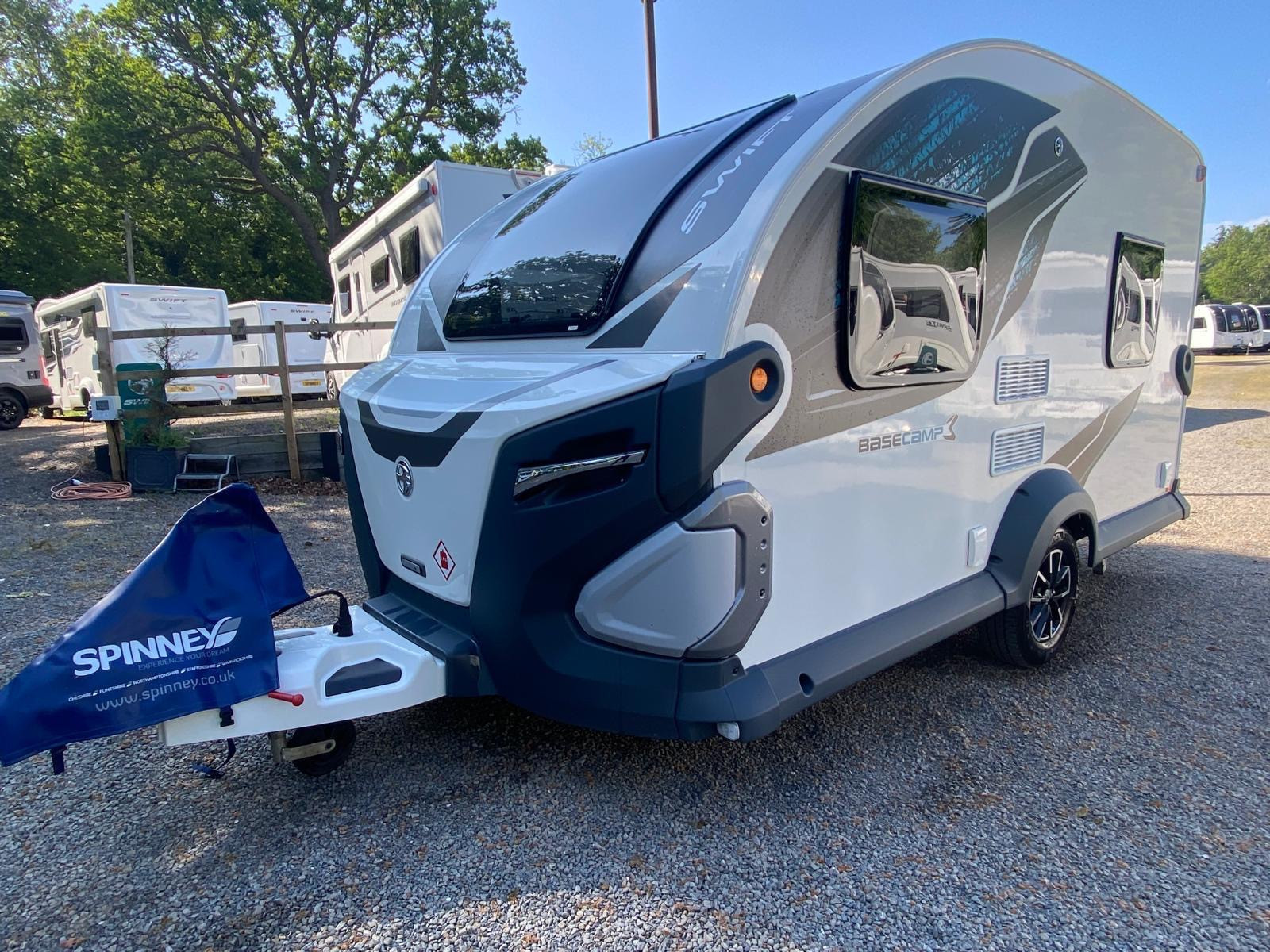 21331 771db1e9 A1fe 4bdc 820c Eb3014ca53ef