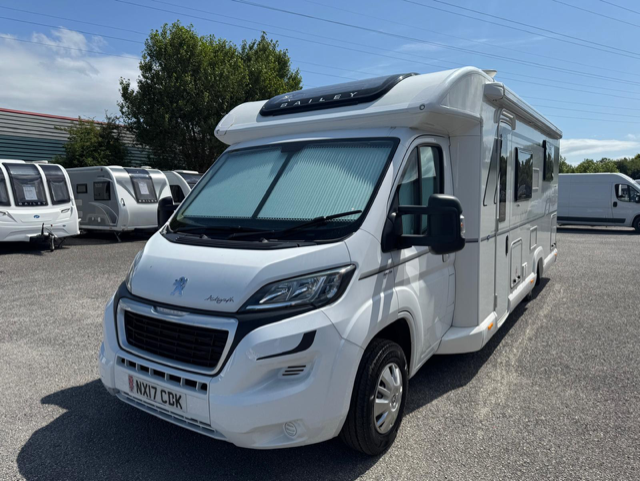 21349 Thumbnail Image