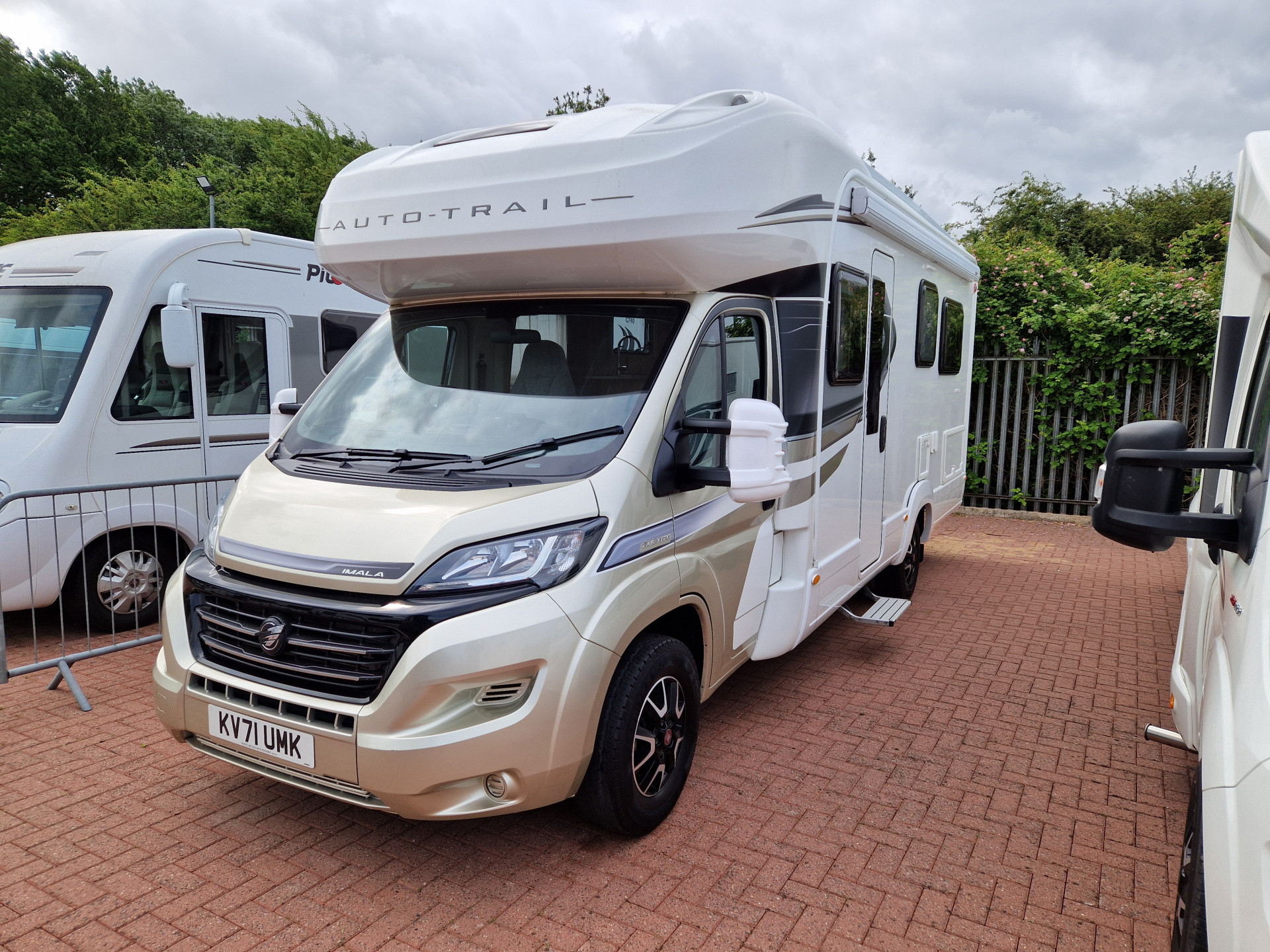 21368 20250604 100423