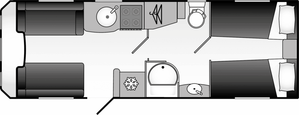 21408 2021 Laser 665