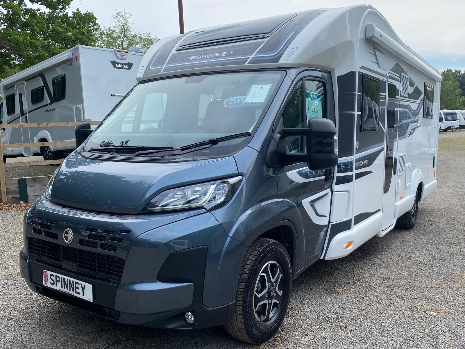 21444 0691af56 71b2 408d B515 46f8585352e7