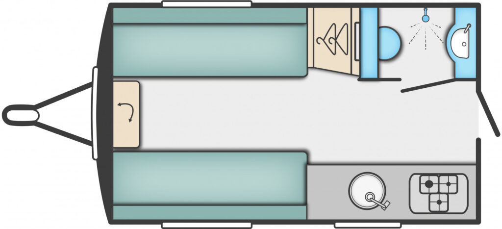 21460 Basecamp Rgb