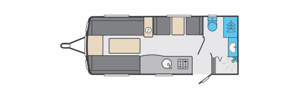 21468 2021 Challenger 530 Rgb