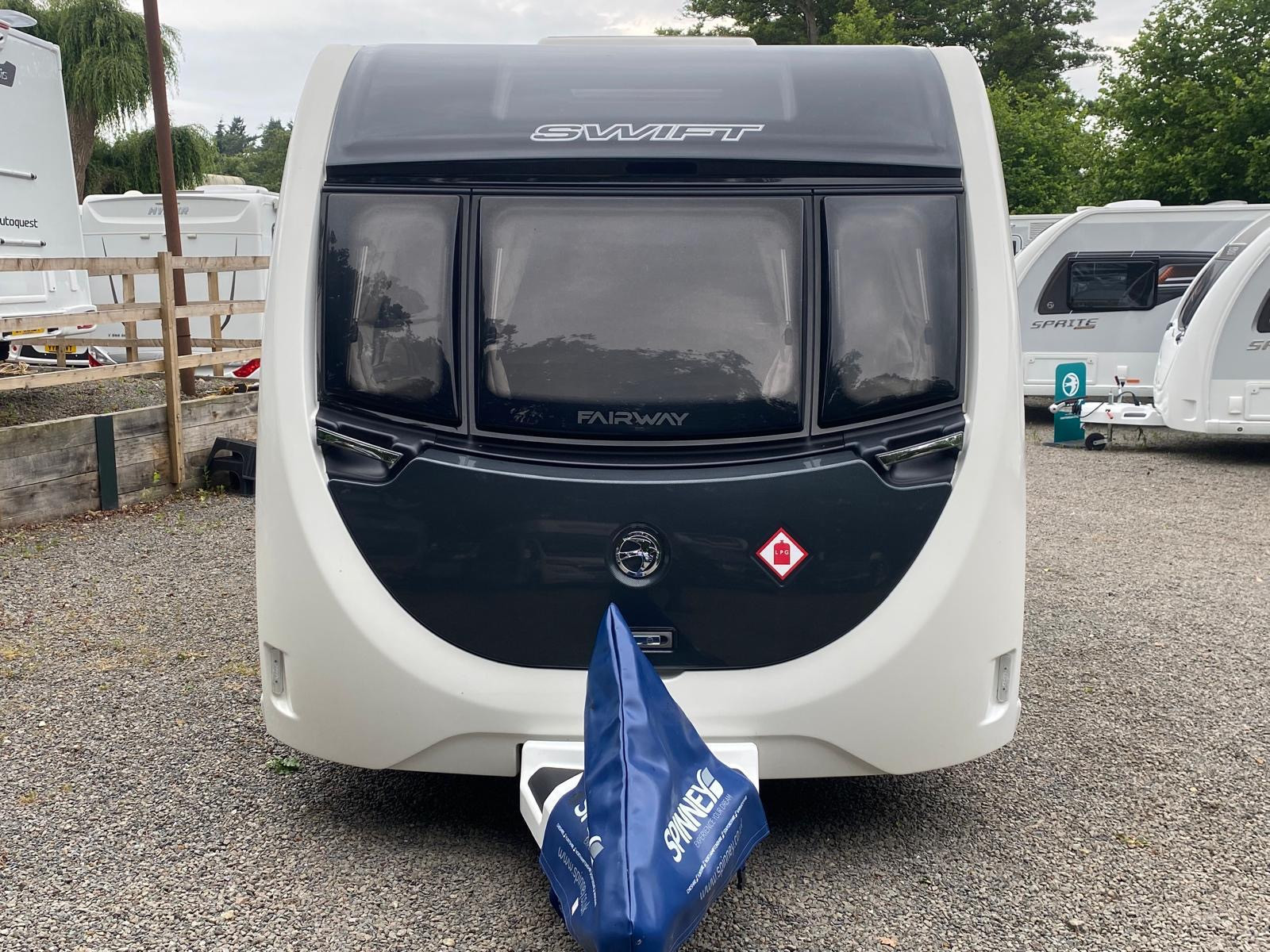 21468 702725ba 9bb9 4bcb 9201 88d519331829