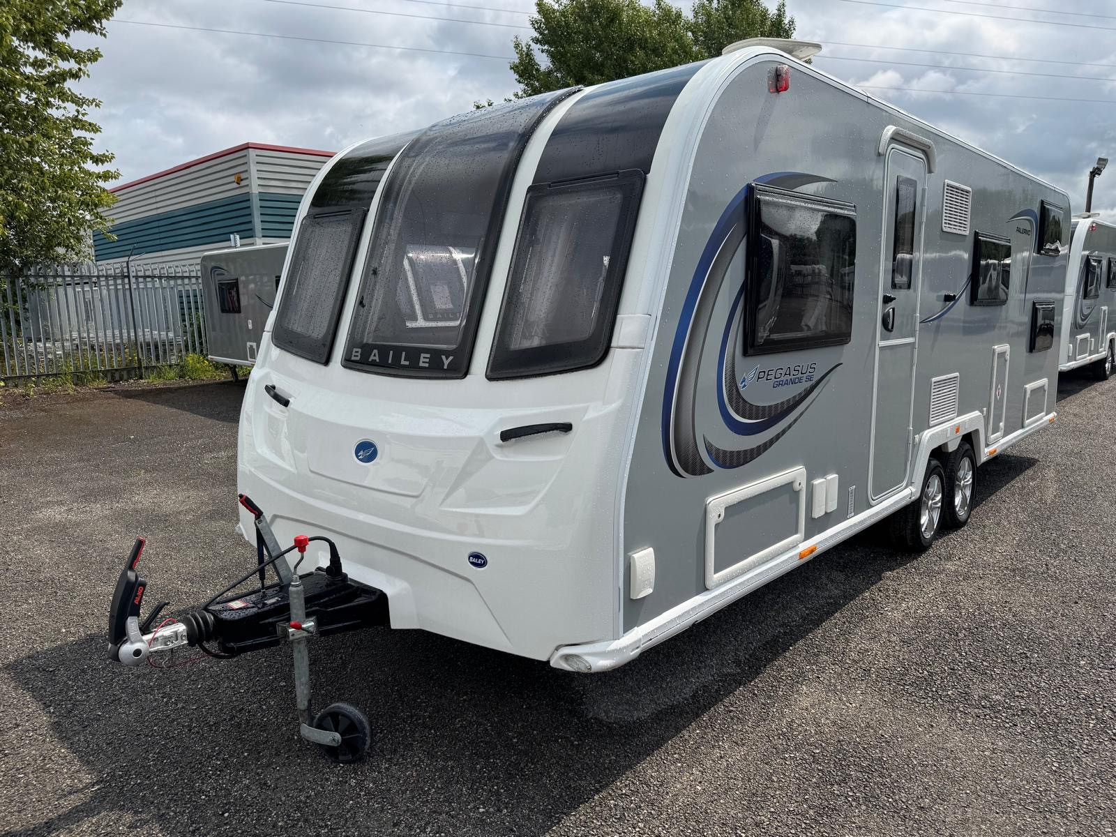 21494 A126cf53 7e3e 4454 A87a 5cd60b9ce82d