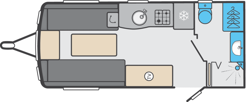 21536 2021 Challenger 480