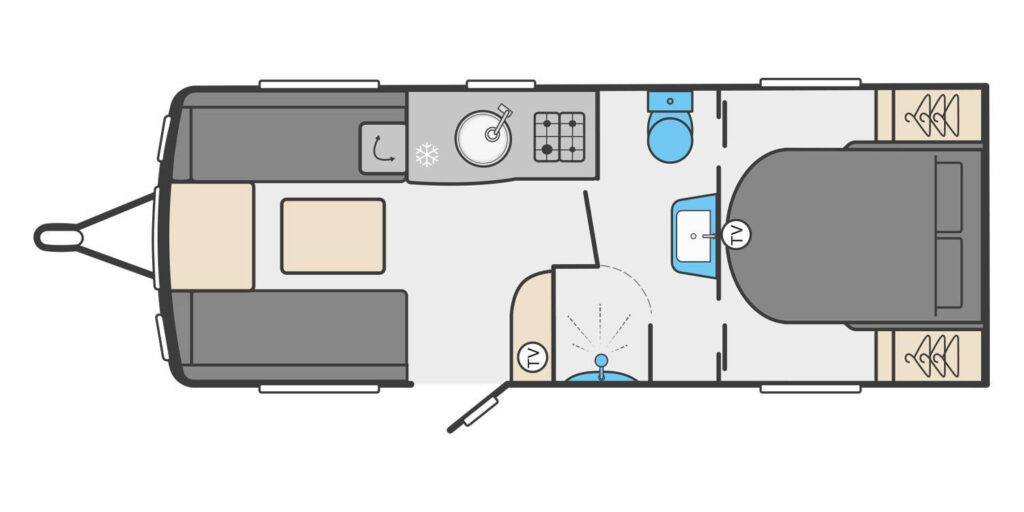 21538 Basecamp Floorplan