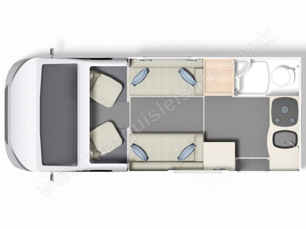 21565 74446 12 1 361368 0