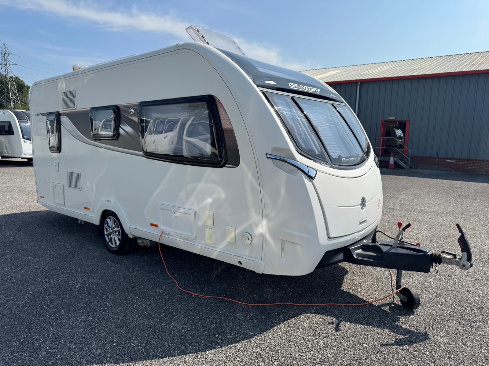 21567 Photo 2025 06 16 16 24 34 3