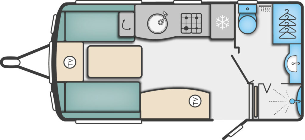 21567 Swift Elegance 480 Rgb