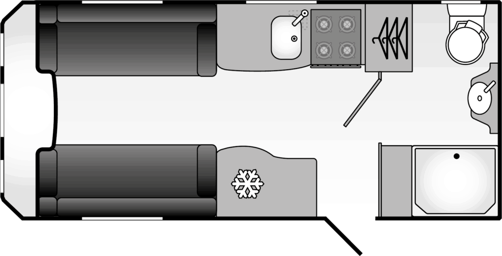 21603 2021 Acadia 460