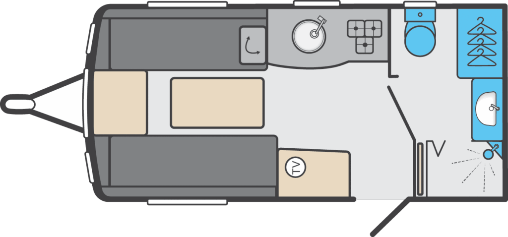 21648 2022 Woodford Floorplan