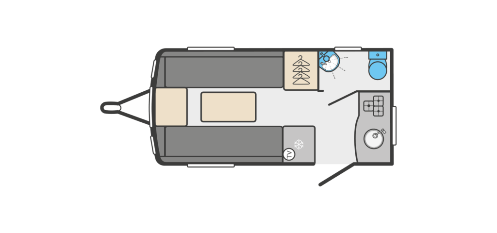 21662 2023 Sprite Compact Rgb