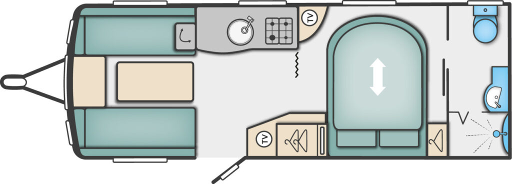 21678 Swift Eccles 580 Rgb