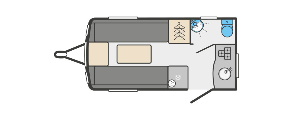 21722 2022 Lowick Floorplan