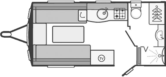 21737 442 Layout
