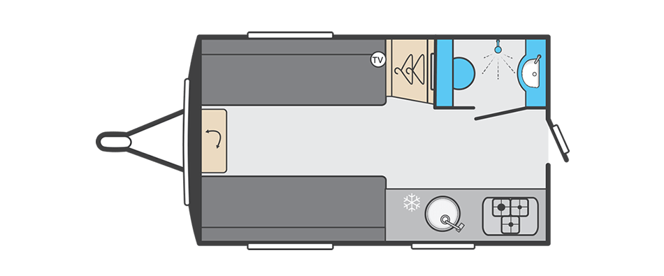 21795 2025 Basecamp 2