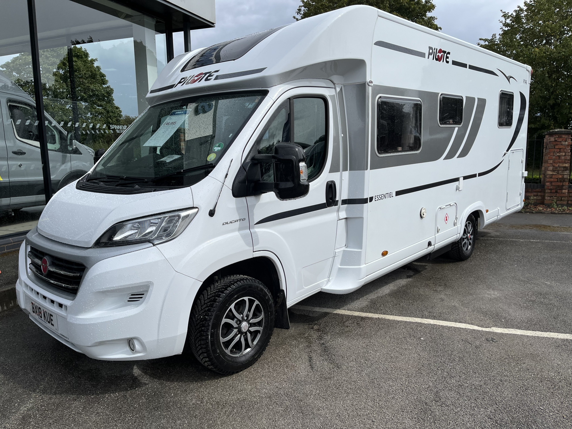 21831 Img 3759