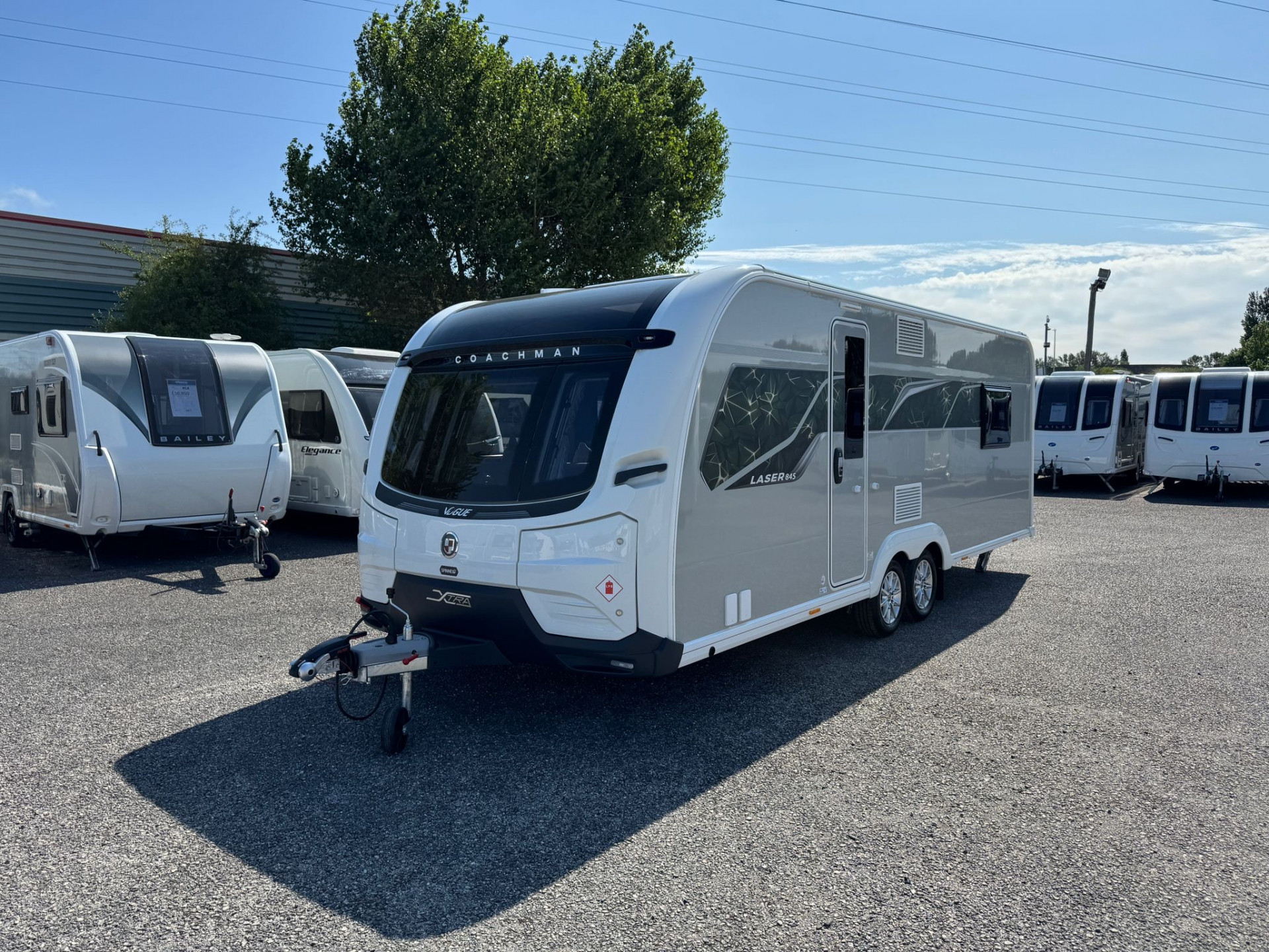 21833 57305ffc 233f 4d30 A9a9 E41a17d010c7